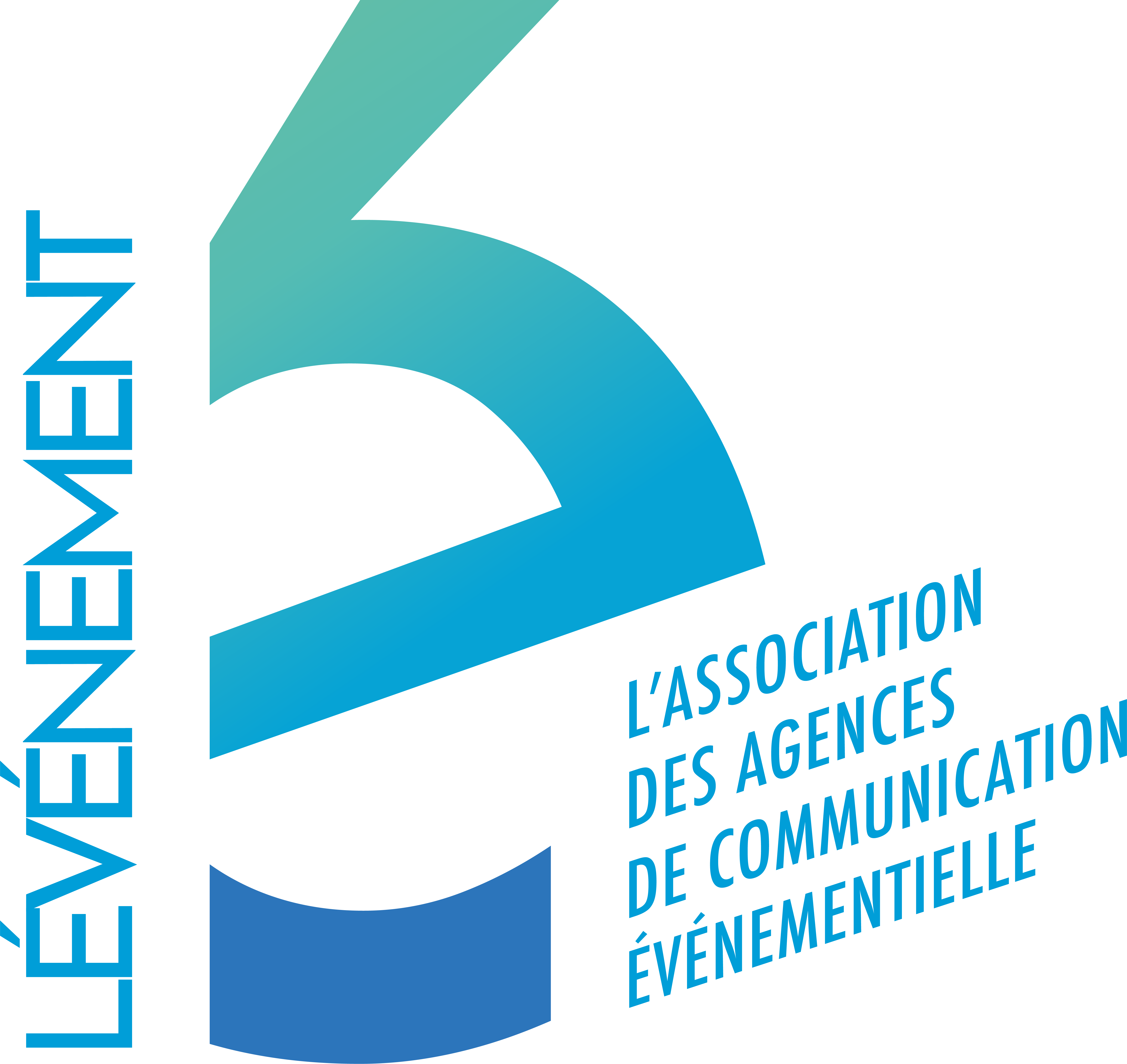 Logo Association des agences de communication évènementielle